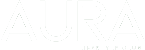 AURA LIFESTYLE CLUB